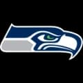 Seattle Seahawks Match Live