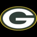 Green Bay Packers Match Live