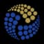 English Championship Match Live