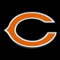 Chicago Bears Match Live
