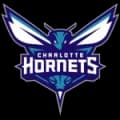 Charlotte Hornets Match Live