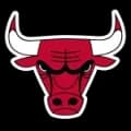 Chicago Bulls Match Live