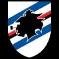 Sampdoria Match Live