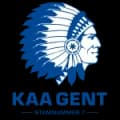 AA Gent Match Live