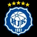 HJK Helsinki Match Live