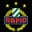 Rapid Wien Match Live