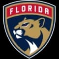 Florida Panthers Match Live