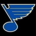 St Louis Blues Match Live