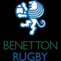 Benetton Treviso Match Live