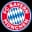 Bayern Munich Match Live