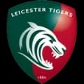 Leicester Tigers Match Live