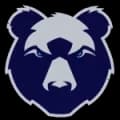 Bristol Bears Match Live