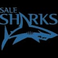Sale Sharks Match Live