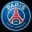 PSG Match Live