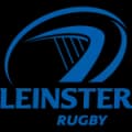 Leinster Match Live