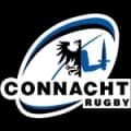 Connacht Match Live