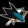 San Jose Sharks Match Live