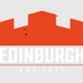 Edinburgh Match Live