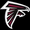 Atlanta Falcons Match Live
