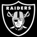 Las Vegas Raiders Match Live