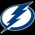 Tampa Bay Lightning Match Live