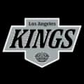 Los Angeles Kings Match Live