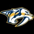 Nashville Predators Match Live