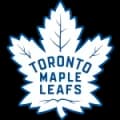 Toronto Maple Leafs Match Live