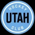 Utah Hockey Club Match Live