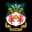 Wrexham Match Live