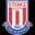 Stoke City Match Live