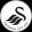 Swansea City Match Live