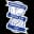 Birmingham City Match Live