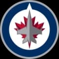 Winnipeg Jet Match Live