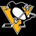 Pittsburgh Penguins Match Live