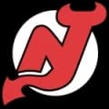 New Jersey Devils Match Live