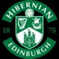 Hibernian Match Live