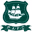 Plymouth Argyle Match Live