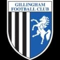 Gillingham Match Live