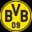 Borussia Dortmund Match Live