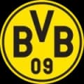 Borussia Dortmund Match Live
