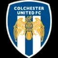 Colchester United Match Live