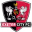 Exeter City Match Live