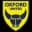 Oxford United Match Live