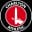 Charlton Athletic Match Live
