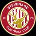 Stevenage Match Live