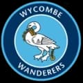 Wycombe Wanderers Match Live