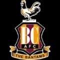 Bradford City Match Live