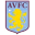 Aston Villa Match Live