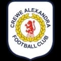Crewe Alexandra Match Live